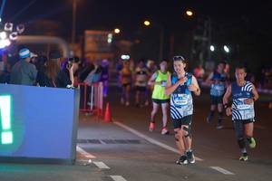 BIB: 
                            <button type="button" onclick="openModal(24189199)" class="btn btn-primary btn-sm float-right btn-popup" data-toggle="modal" data-target=".modal-high-quality">
                        <i class="fas fa-shopping-cart"></i> Add to Cart
                    </button>
                                            <button type="button" onclick="isThisMe(24189199, true)" class="btn btn-success btn-sm float-right btn-popup btn-isme hidden" data-toggle="tooltip" data-placement="bottom" title="นี่คือรูปของคุณใช่ไหม คลิกที่นี่เพื่อเอาเข้าอัลบั้ม">
                        <i class="fas fa-plus"></i> Add to album
                    </button>
                    <button type="button" onclick="isThisMe(24189199, false)" class="btn btn-warning btn-sm float-right btn-popup btn-isnotme hidden">
                        <i class="fas fa-ban"></i> Remove from album
                    </button>